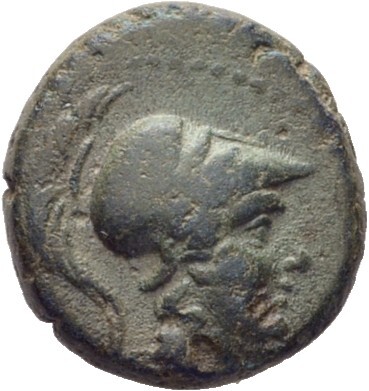 CN Type 11882, аверс, cn-coins