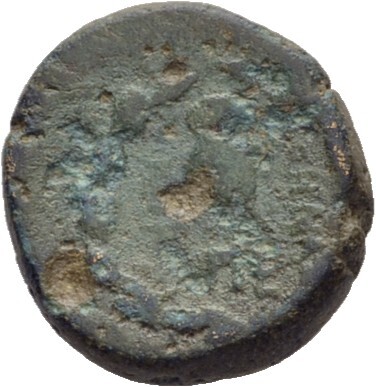 CN Type 11882, реверс, cn-coins