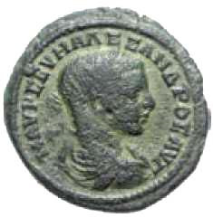 CN Type cn.byzantium.1_ed.487, аверс, cn-coins