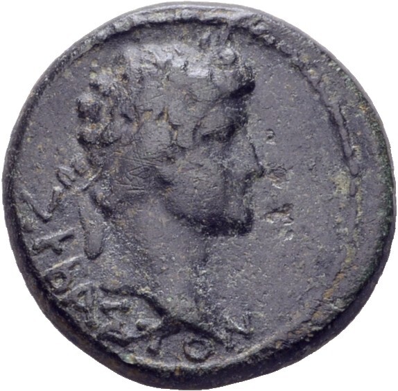 CN Type 4497, аверс, cn-coins