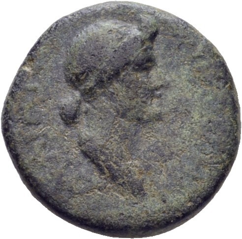 CN Type 4507, реверс, cn-coins