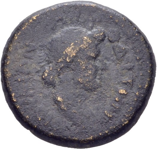 CN Type 4507, реверс, cn-coins
