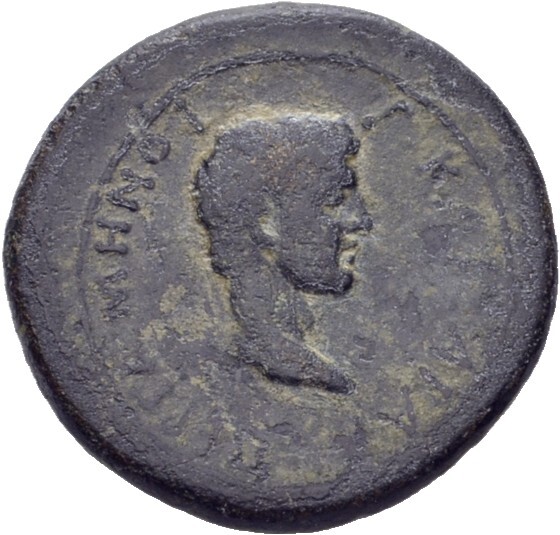 CN Type 16696, реверс, cn-coins