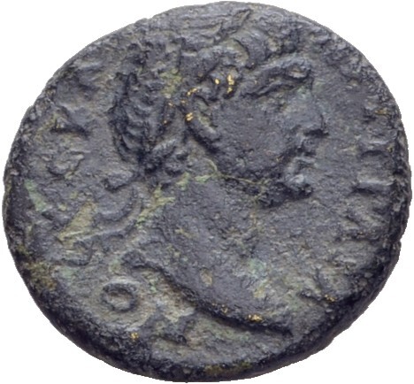 CN Type 4691, аверс, cn-coins