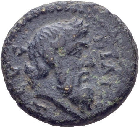 CN Type 4691, реверс, cn-coins