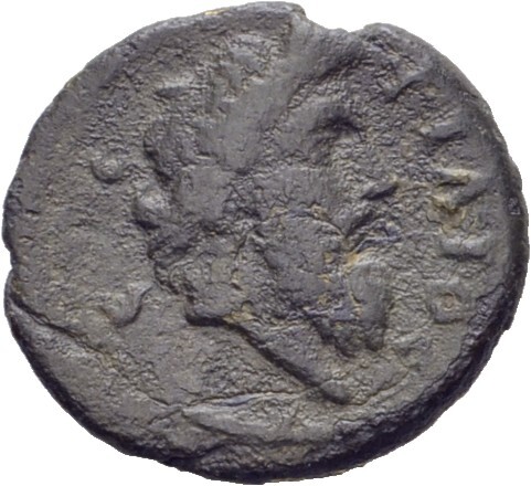 CN Type 4691, реверс, cn-coins
