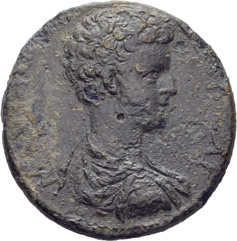 CN Type 17761, аверс, cn-coins