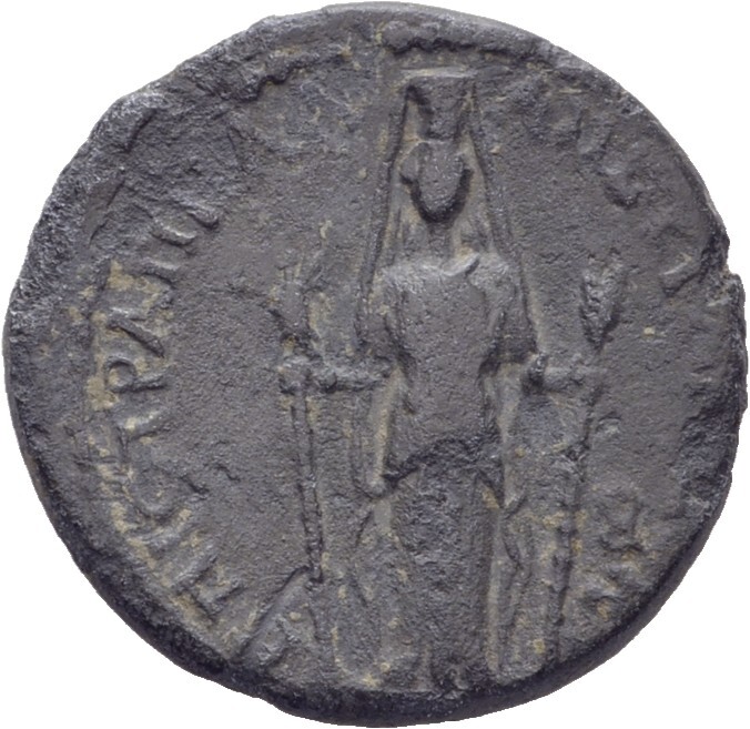 CN Type 17776, реверс, cn-coins