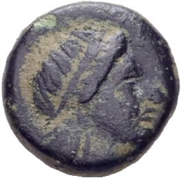 CN Type 7494, аверс, cn-coins
