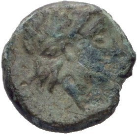 CN Type 7494, аверс, cn-coins