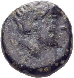 CN Type 7490, аверс, cn-coins