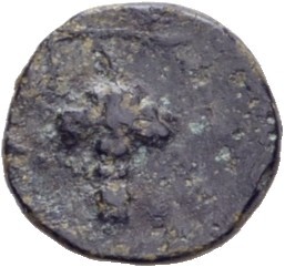 CN Type 7490, реверс, cn-coins