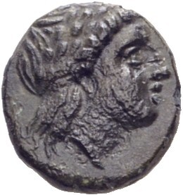 obverse CN Type 7494