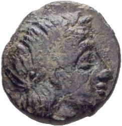 CN Type 7490, аверс, cn-coins