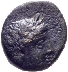 CN Type 7490, аверс, cn-coins