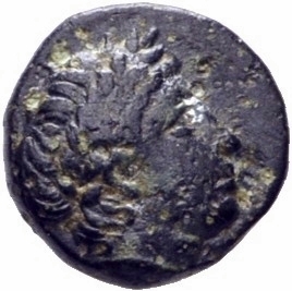 obverse CN Type 7492