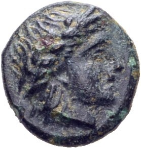 CN Type 7491, аверс, cn-coins