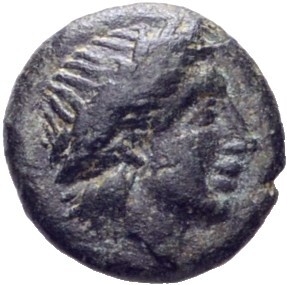 CN Type 7491, аверс, cn-coins