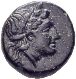 CN Type 7495, obverse, cn-coins