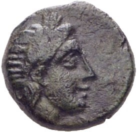 CN Type 7495, obverse, cn-coins