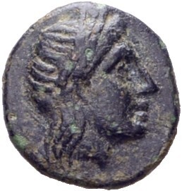 CN Type 7495, obverse, cn-coins