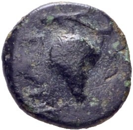 CN Type 7495, reverse, cn-coins