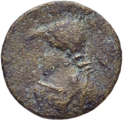 CN Type 7513, obverse, cn-coins