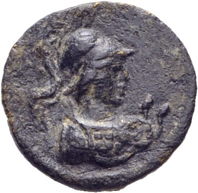 CN Type 7512, аверс, cn-coins