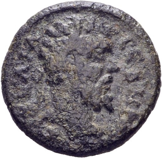 CN Type 7832, аверс, cn-coins