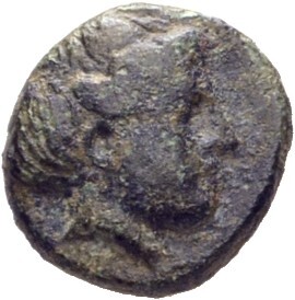 CN Type 12751, аверс, cn-coins