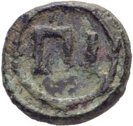 CN Type 12751, реверс, cn-coins