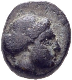 CN Type 12751, аверс, cn-coins