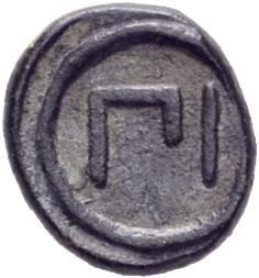 CN Type 12751, реверс, cn-coins