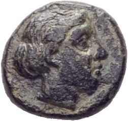 CN Type 12751, аверс, cn-coins