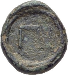 CN Type 12751, реверс, cn-coins