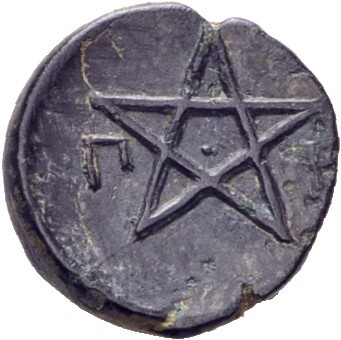 CN Type 21422, реверс, cn-coins