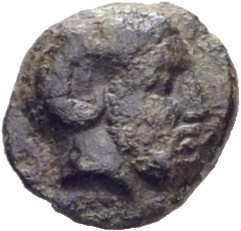 CN Type 21424, аверс, cn-coins