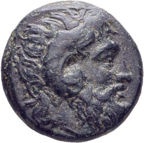 CN Type 12752, аверс, cn-coins