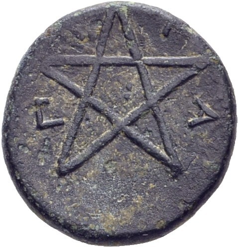 CN Type 12752, реверс, cn-coins