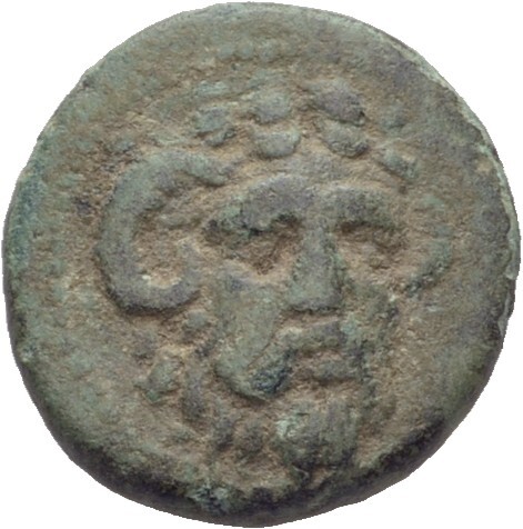 CN Type 12773, аверс, cn-coins