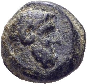 CN Type 21423, аверс, cn-coins