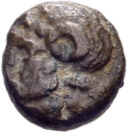 obverse CN Type 21425