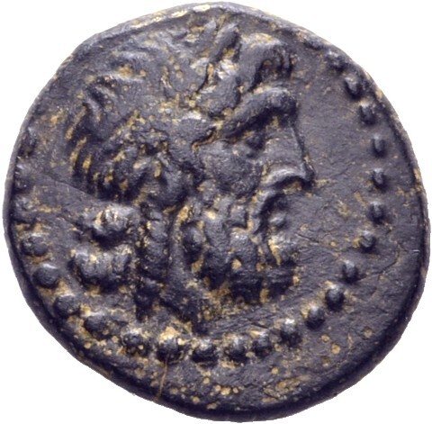 CN Type 12749, аверс, cn-coins