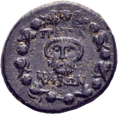 CN Type 12749, реверс, cn-coins