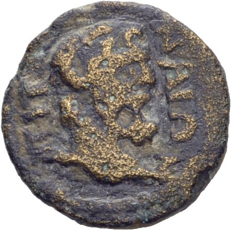 coin obv