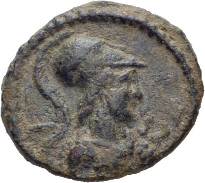 CN Type 11776, аверс, cn-coins