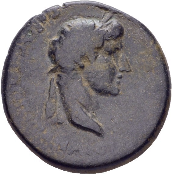 CN Type 11648, аверс, cn-coins