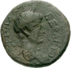 CN Type 11693, аверс, cn-coins