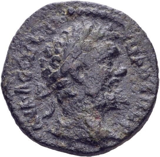 obverse CN Type 21428