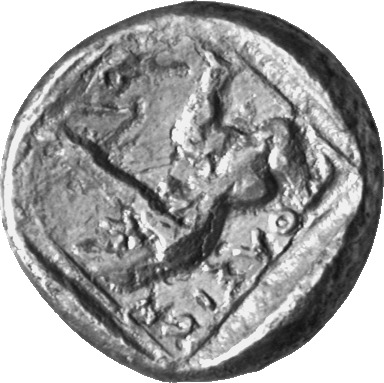 reverse CN Type cn.thasos.1_ed.56